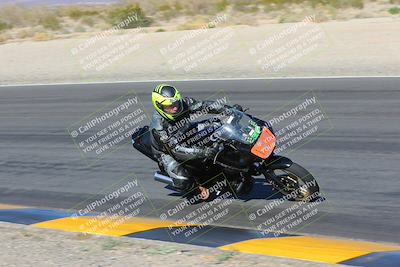 media/Jan-20-2023-Apex Assassins (Fri) [[05880b9d29]]/Trackday 2/Session 4 (Turn 3 Inside)/